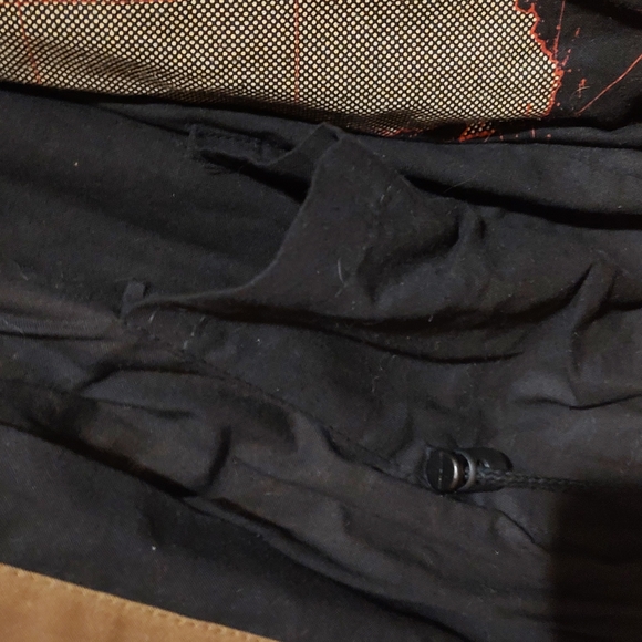 Kakadu Traders Jacket - Picture 5 of 15